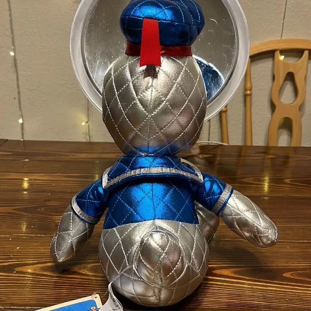 Disney 15 inches